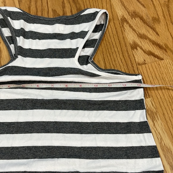 Fighting Eel Tank - Picture 6 of 7